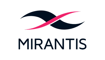 Mirantis