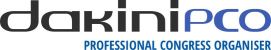dakini