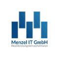Menzel IT