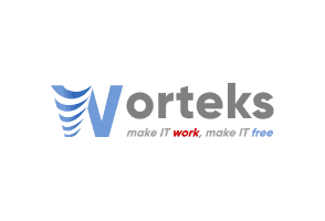Worteks