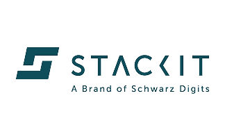 Stack IT