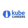 Kube Careers