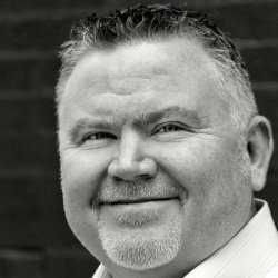 Randy Bias | Mirantis