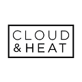 Cloud&Heat