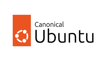 Canonical