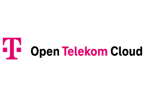 Open Telekom Cloud