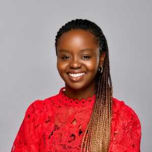 Oluwatooni Ajayi | Deloitte