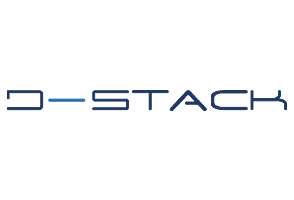 D-Stack