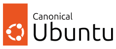 Canonical