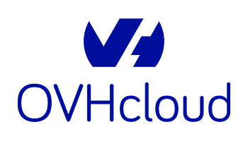 OVH