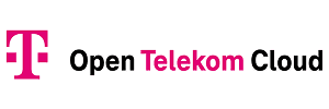 Open Telekom Cloud