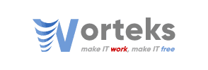 Worteks