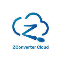 ZCONVERTER CLOUD INC.