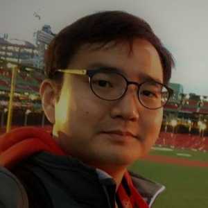Ian Y. Choi | OpenInfra Korea Group