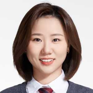 Qihui Zhao | China Mobile
