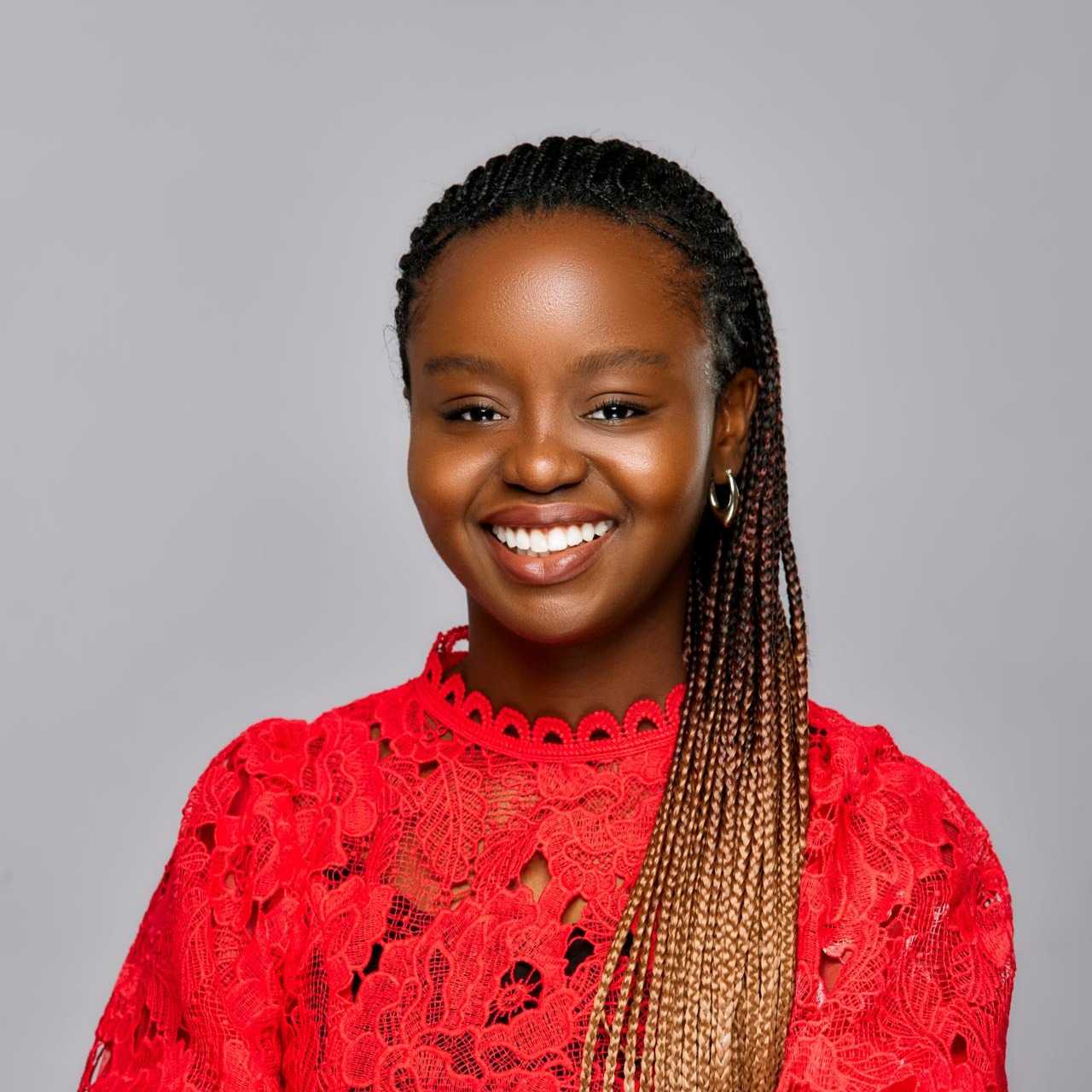 Oluwatooni Ajayi | Deloitte