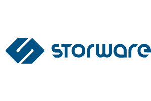 Storware