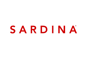 Sardina Systems