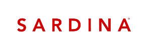 Sardina Systems