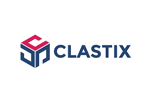 Clastix
