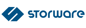 Storware