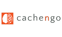 Cachengo