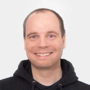 Christian Berendt | OSISM